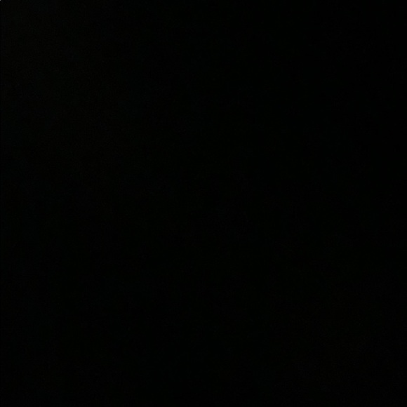 yesyesyesno560